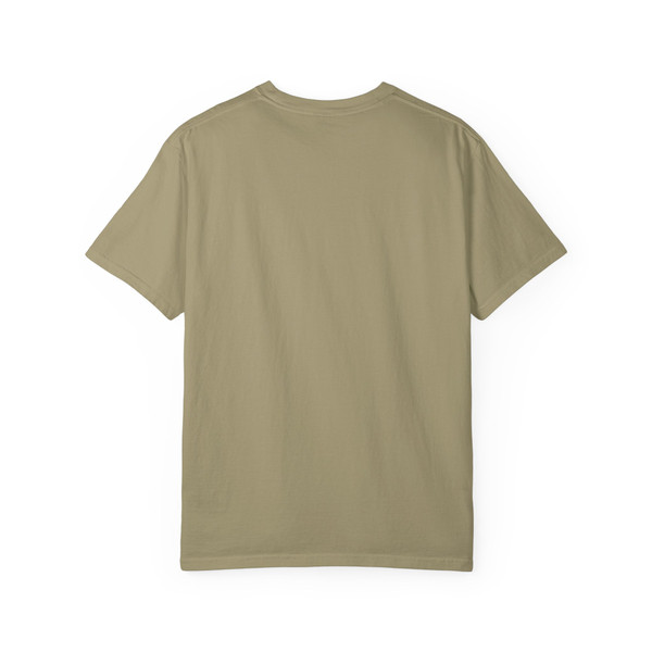 High Standards. Soft Heart. T-Shirt