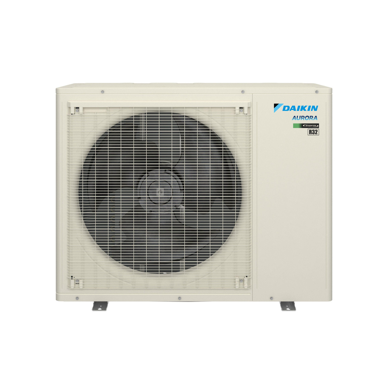 Daikin 5-Zone MXM Mini Split Heat Pump | 5MXM48AVJU9