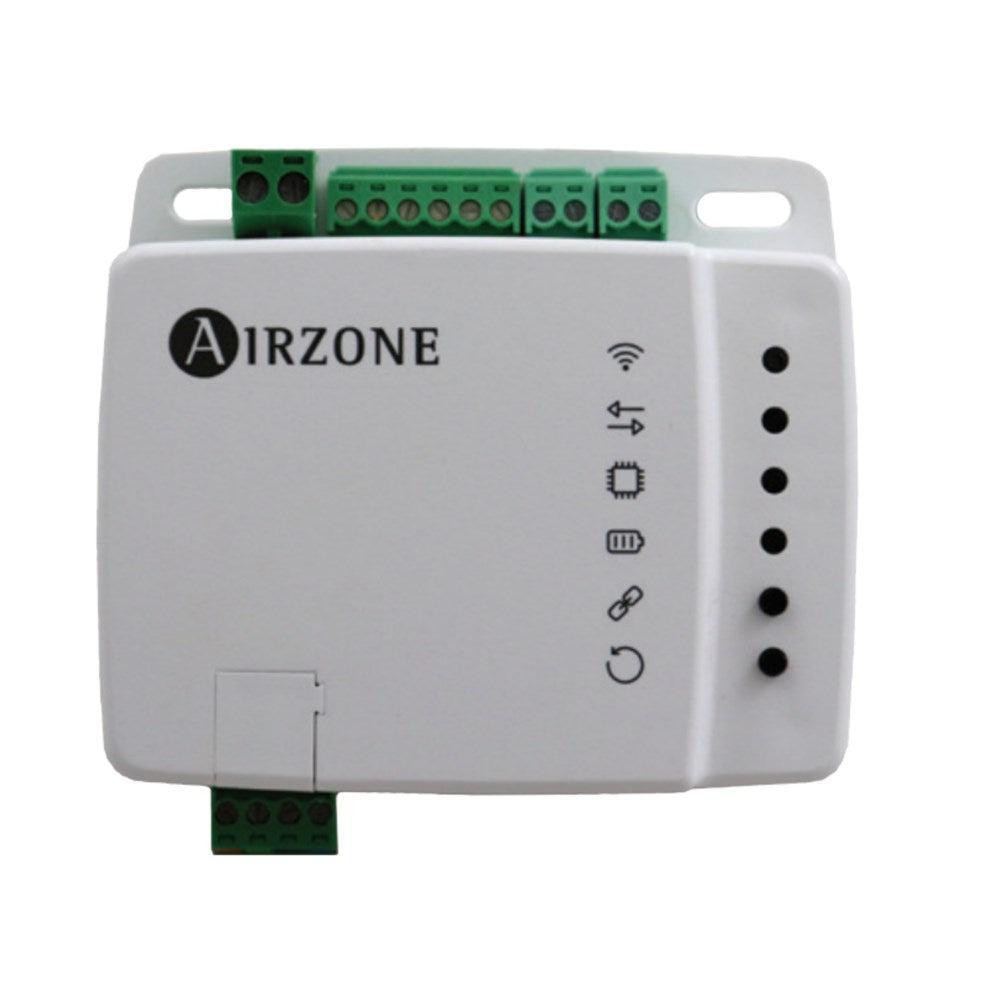 Daikin DKN Plus Interface - AZAI6WSPDKC - MINI SPLIT SYSTEMS