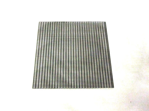 Polar Cool | 18" | Mesh Guard Replacement | 0011-7100 | For PolarCool 18" Evaporative Cooling Fans