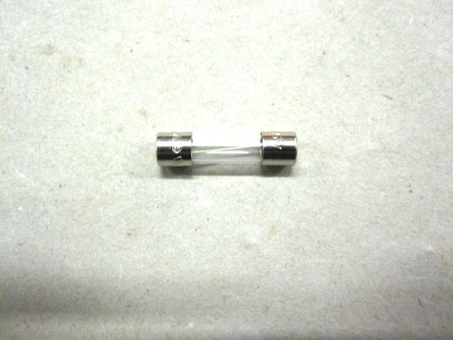 Polar Cool | 1 Amp | Replacement Fuse | 3010-2999 | For 18", 24", 36" Zone and PRO Series Evaporative Coolers