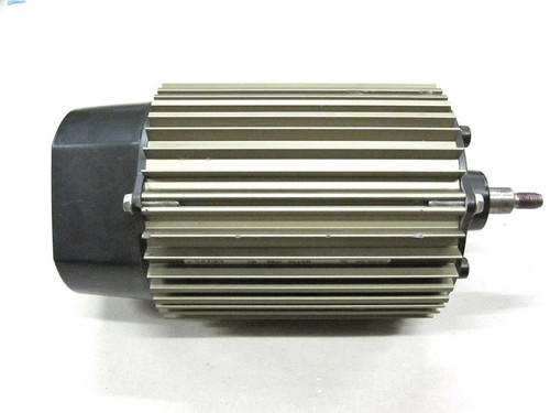 Polar Cool | 1/2 HP 115V | Replacement Motor | 6422-6023 | For 36" Variable Speed Evaporative Coolers