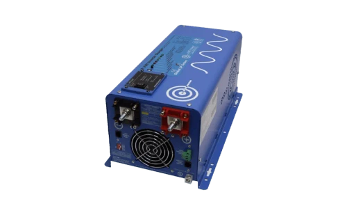 AIMS Power | 2000W | Inverter/Charger | INV004