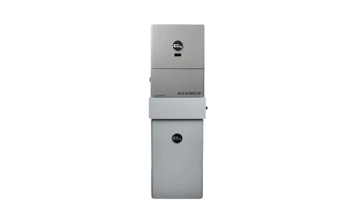 BigBattery | 48V | 14.3-85.8kWh | LiFePO4 | Grid-Tied Home ESS | EG4 WallMount All Weather & FlexBOSS18 | K0102-V