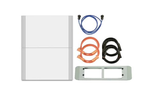 BigBattery | ETHOS Expansion Kit | K0698-V