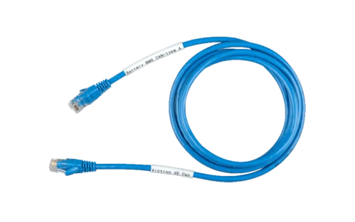 BigBattery | Victron COMM Cable | CBL098