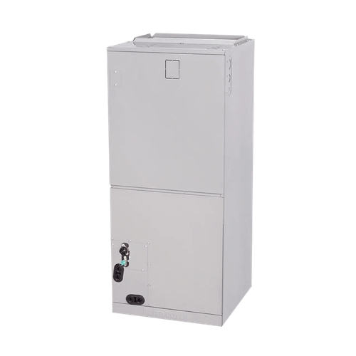 Carrier | 24K Air Handler Indoor Unit | Concealed Duct Ceiling | Puron Advance | 208/230V | 45MBAAQ24XB3