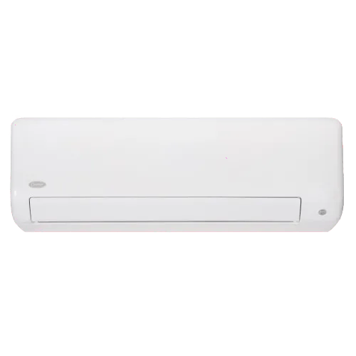 Carrier | 30K BTU | Indoor High-Wall Unit | Puron Advance | 45MAHAQ30XA3
