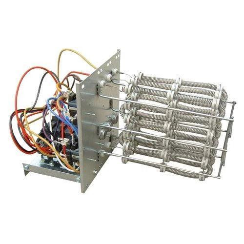 5 Kilowatt 16,200 BTU Goodman Heater Coil - HKTSD05X1  Mini Split Systems Direct