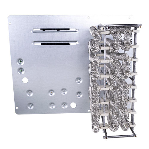 10kW Electric Heat Kit for MRCOOL® Signature Series Package Units - MHK10P  Mini Split Systems Direct