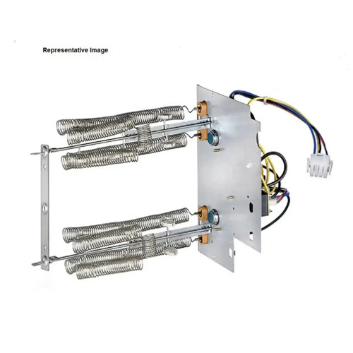 7 Kilowatt 23,800 BTU ACiQ Heater Coil - EHK07AKB  Mini Split Systems Direct