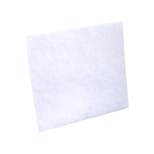 Abatement Technologies® 1st Stage Poly Pad - H2001 - 50 Pack - H2001  Mini Split Systems Direct