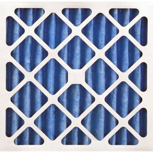 Abatement Technologies® Second Stage Pleated Particulate Pre-filter - H2002 - 12 Pack - H2002  Mini Split Systems Direct