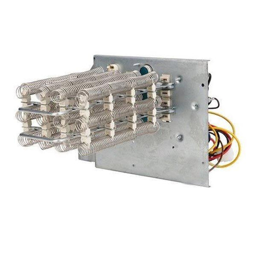 15 Kilowatt 51,150 BTU Goodman Heater Coil - HKTSD15XB  Mini Split Systems Direct
