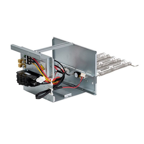 ACiQ 15 Kilowatt 51,150 BTU Heater Coil - EAH-15C(UL)  Mini Split Systems Direct