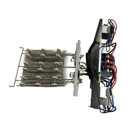 ACiQ 20 Kilowatt 68,200 BTU Heater Coil - EAH-20B  Mini Split Systems Direct