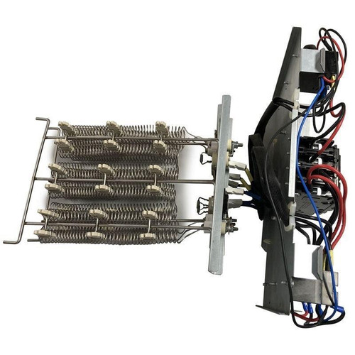 ACiQ Essentials 10 Kilowatt Electric Heat Kit - EAH-10-E-32  Mini Split Systems Direct