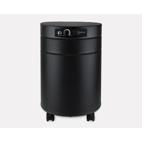 Airpura C700 DLX - Chemicals and Gas Abatement Plus Air Purifier - C700-DLX-BLACK-C700-DLX-WHITE-C700-DLX-CREAM  Mini Split Systems Direct