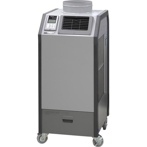 Airrex AHSC-14P 1.2 Ton Heat Pump - AHSC-14P  Mini Split Systems Direct