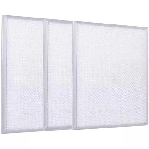 AlorAir MERV-8 Filter for Storm Pro 85 Pint and Storm Ultra 90 Pint (pack of 3) - STORM-FILTER  Mini Split Systems Direct