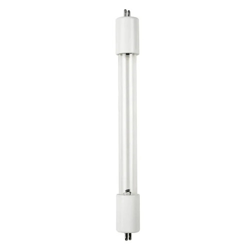 AlorAir UV-C Light for HEPA Pro 870/970, HEPA Max 870/970 Air Scrubbers - ALOR-UV-C  Mini Split Systems Direct