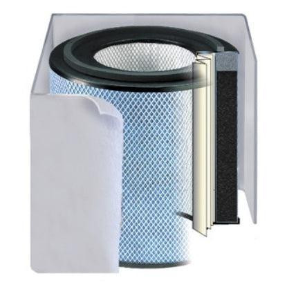 Austin Air HealthMate Filter - FR400B-FR400A  Mini Split Systems Direct