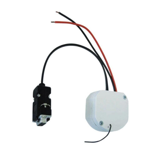 Bromic Heating - BH3130097-1 - Smart-Heat Link RS232 Plugin -   Mini Split Systems Direct