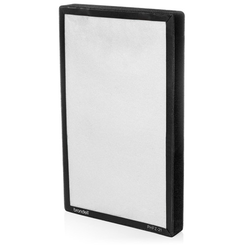 Brondell Horizon Replacement filters - PHZF-21  Mini Split Systems Direct