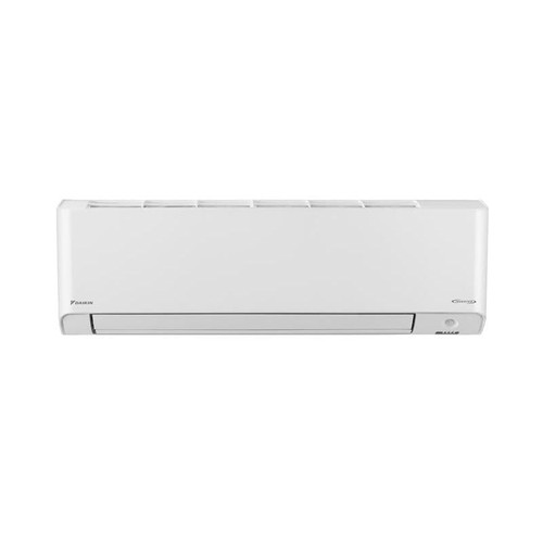 Daikin ATMOSPHERA 12,000 BTU Wall Mount Air Handler (R-32) - FTXM12WVJU9 - FTXM12WVJU9  Mini Split Systems Direct