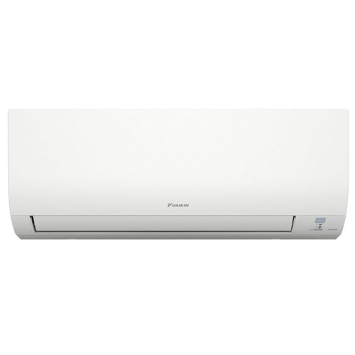 Daikin AURORA 7,000 BTU Multi Zone Wall Mount Air Handler 230V - CTXV07AVJU9 - CTXV07AVJU9  Mini Split Systems Direct