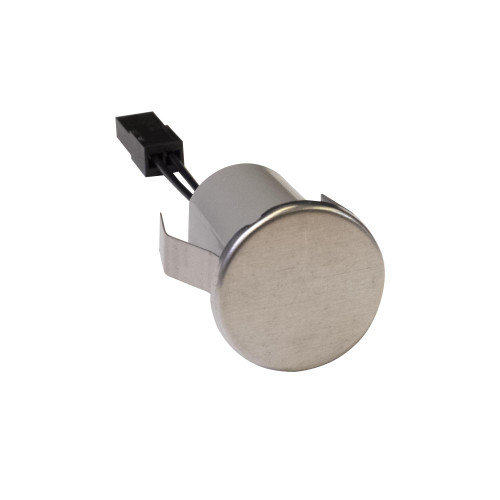 Daikin Button Sensor Kit - KRCSH2018-01 - KRCSH2018-01  Mini Split Systems Direct