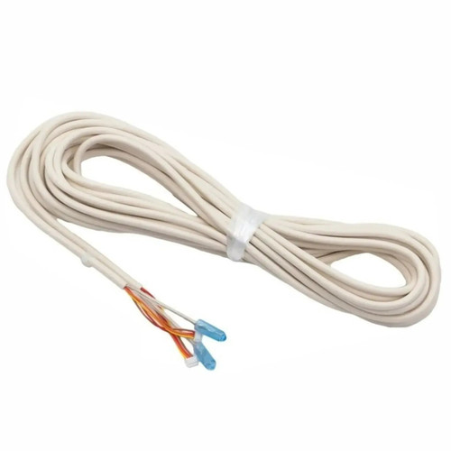 Daikin DACA-BRCW901P10 Remote Controller Cable Plenum Rated - 10 ft - DACA-BRCW901P10  Mini Split Systems Direct