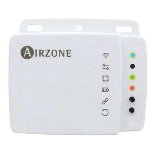 Daikin DKN Cloud Wi-Fi Adapter for VRV (P1P2) - AZAI6WSCDKA - AZAI6WSCDKA  Mini Split Systems Direct