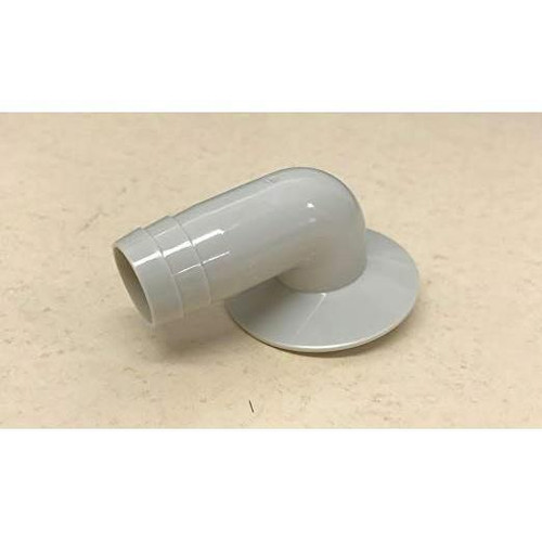 Daikin Drain Plug - KKP937A4 - KKP937A4  Mini Split Systems Direct