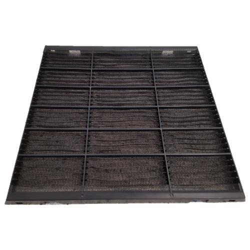 Daikin KAF441C60 Replacement Long-Life Filter - KAF441C60  Mini Split Systems Direct