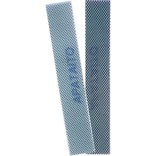 Daikin KAF970A46 Titanium Apatite Photocatalytic filter (without frame) - KAF970A46  Mini Split Systems Direct