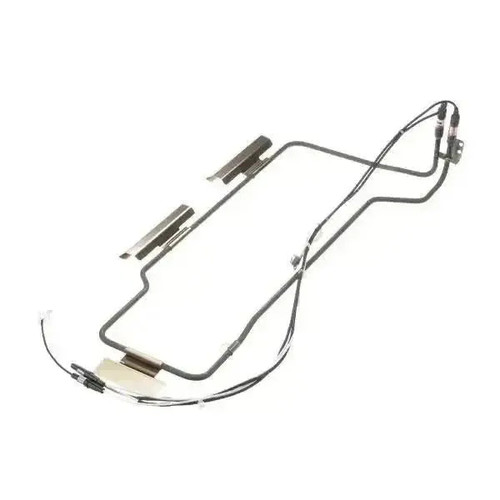 Daikin KEH094A41E Drain Pan Heater - KEH094A41E  Mini Split Systems Direct