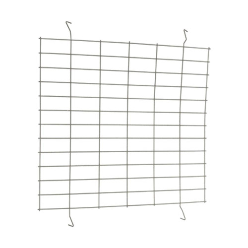 Daikin KKG063A42 Back Protection Wire Net - KKG063A42  Mini Split Systems Direct