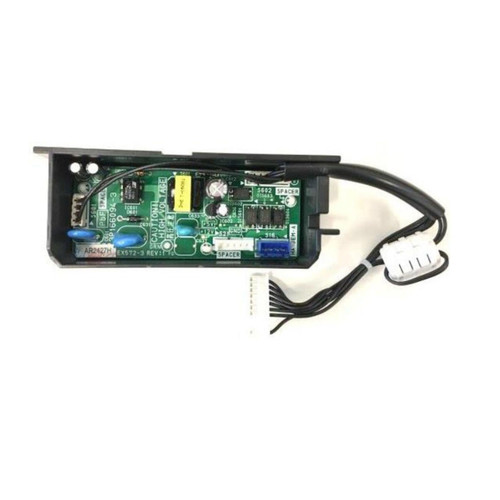 Daikin KRP980B1 Interface Adaptor - KRP980B1  Mini Split Systems Direct