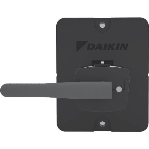 Daikin One Home Air Monitor - DSEN-HAQA - DSEN-HAQA  Mini Split Systems Direct