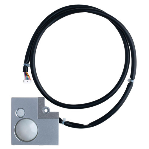 Daikin Sensor Kit Intelligent Eye, and Floor Sensor in Silver - BRYQ60A2S - BRYQ60A2S  Mini Split Systems Direct