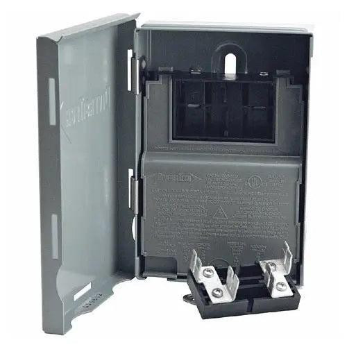 Disconnect Switch 60A Non-Fuse - 83335  Mini Split Systems Direct