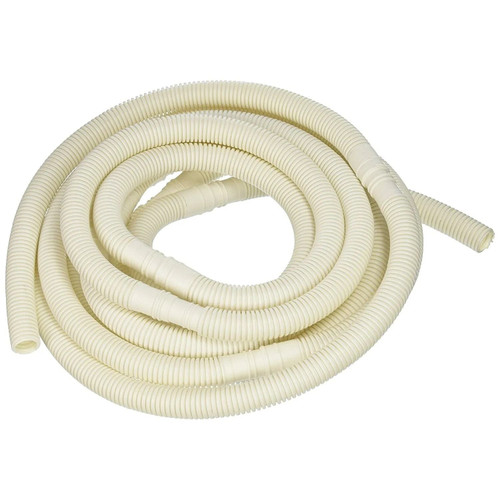 DiversiTech Mini-Split Condensate Drain Line - 5/8" x 20' - 230-DL16-20  Mini Split Systems Direct