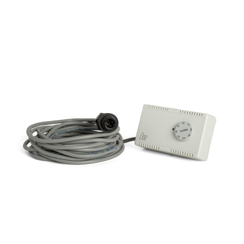 Ecor Pro High Voltage Humidistat for EPD150/EPD200 - EPHUM220  Mini Split Systems Direct