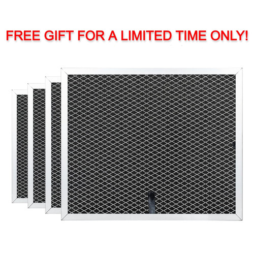 Free AlorAir® MERV-1 Single filter for Sentinel HD35P ($24.99 Value) -   Mini Split Systems Direct