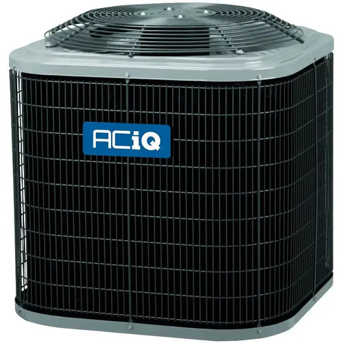 2 Ton 14.3 SEER2 ACiQ Air Conditioner Condenser - R4A5S24AKAWA  Mini Split Systems Direct