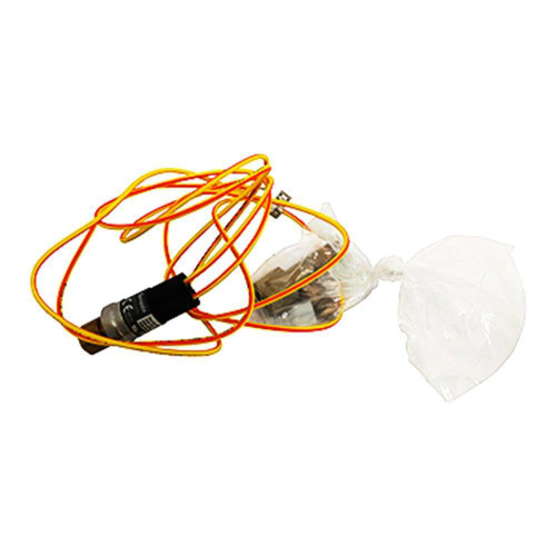 Goodman 0130R00000S Low-Pressure Switch Kit - 0130R00000S  Mini Split Systems Direct