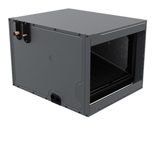 Goodman 1.5 - 2 Ton R-32 Horizontal A Evaporator Coil With Internal TXV (26" W x 21" D x 17-1/2" H) - CHPTA2426B3