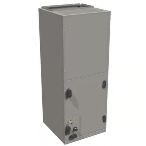 2 Ton 17.5" Width ACiQ Multi-Positional Air Handler - R454B - FHMA5X24L0BA  Mini Split Systems Direct