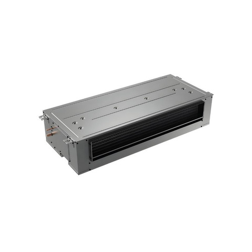 Goodman 2.5 Ton Ceiling Mount Air Handler 10kW Electric Heat - ACST30LU1310  Mini Split Systems Direct
